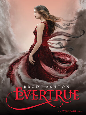 cover image of Evertrue